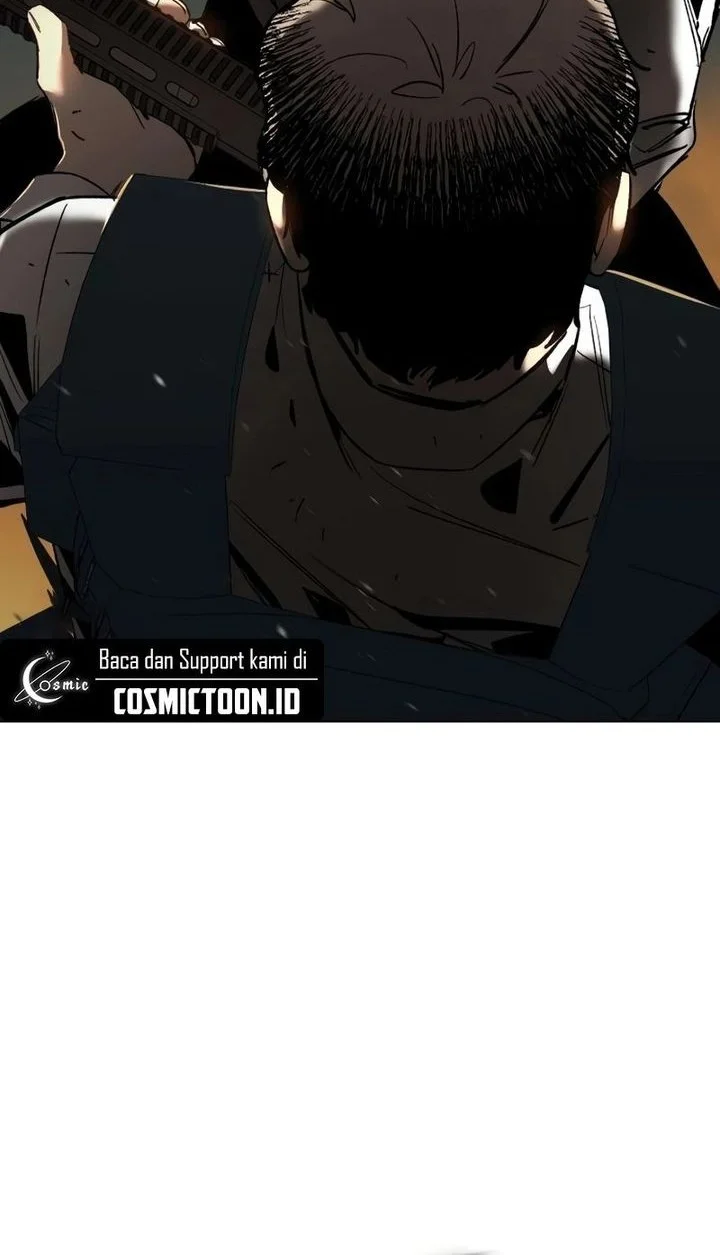 Obshchaka Chapter 15 Gambar 26