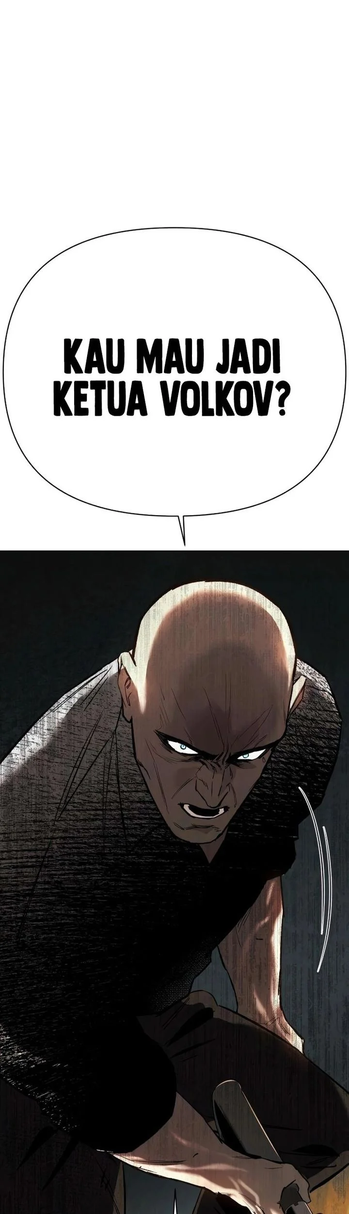 Obshchaka Chapter 15 Gambar 29