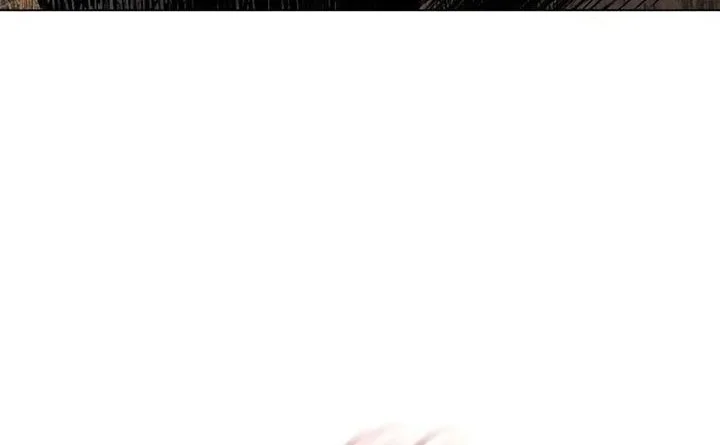 Obshchaka Chapter 15 Gambar 36