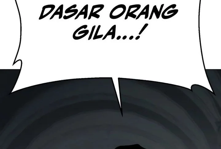 Obshchaka Chapter 15 Gambar 38