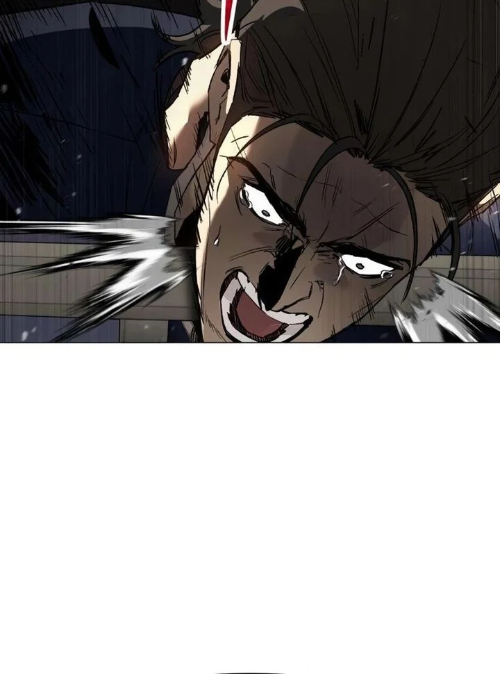 Obshchaka Chapter 15 Gambar 46