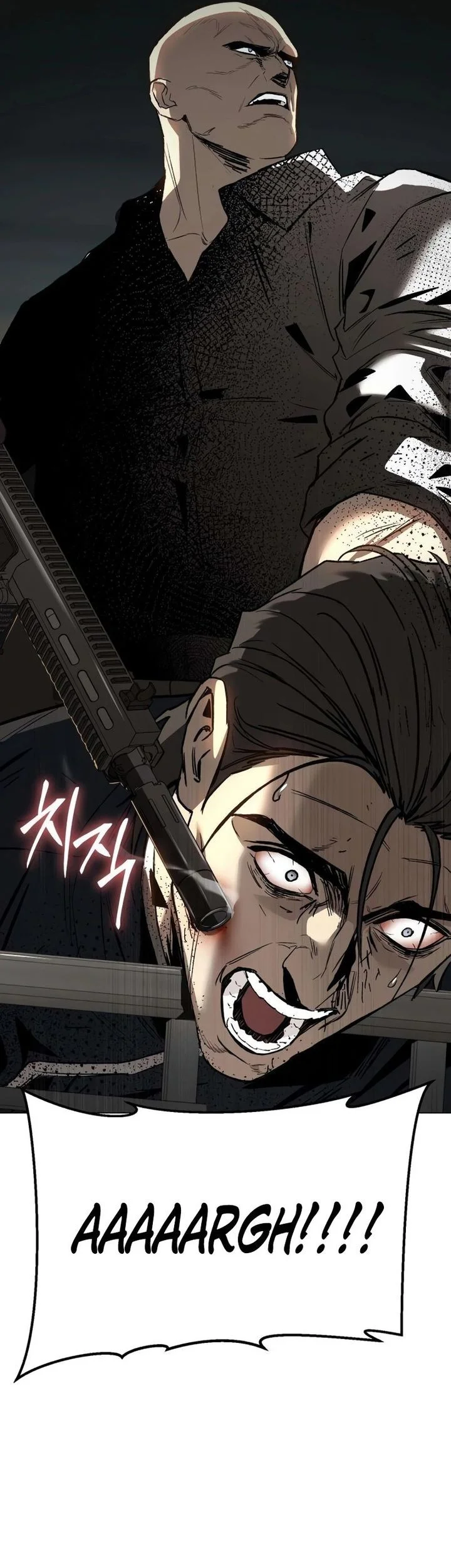 Obshchaka Chapter 15 Gambar 51