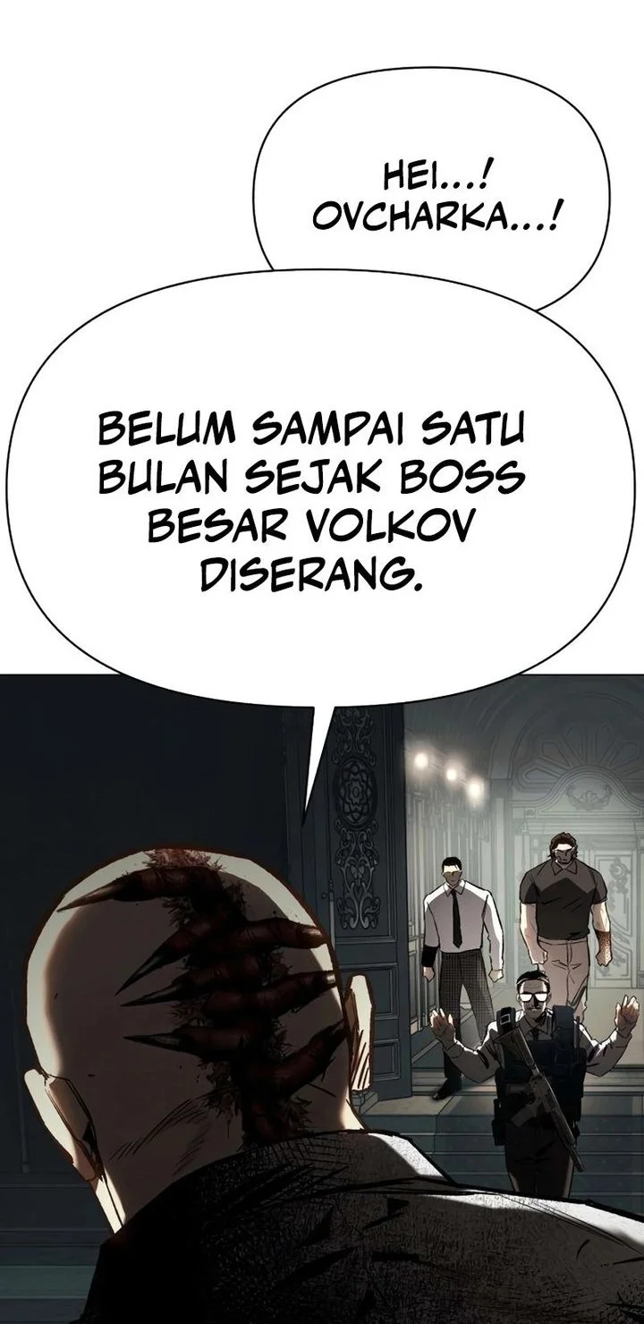 Obshchaka Chapter 15 Gambar 52
