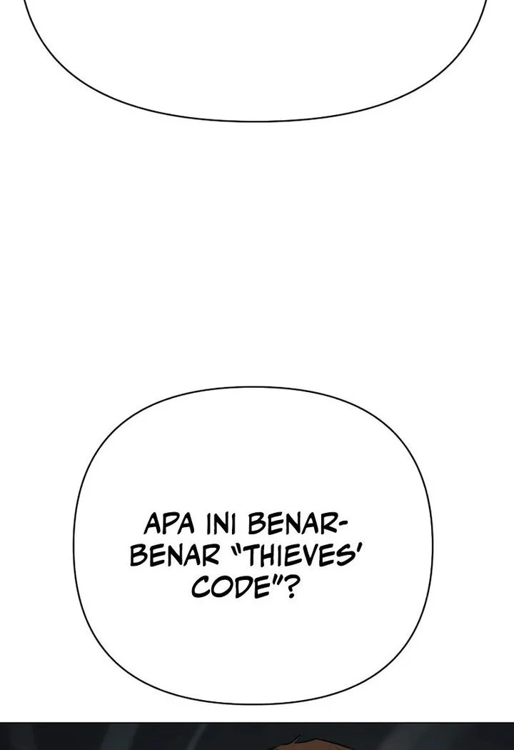 Obshchaka Chapter 15 Gambar 54