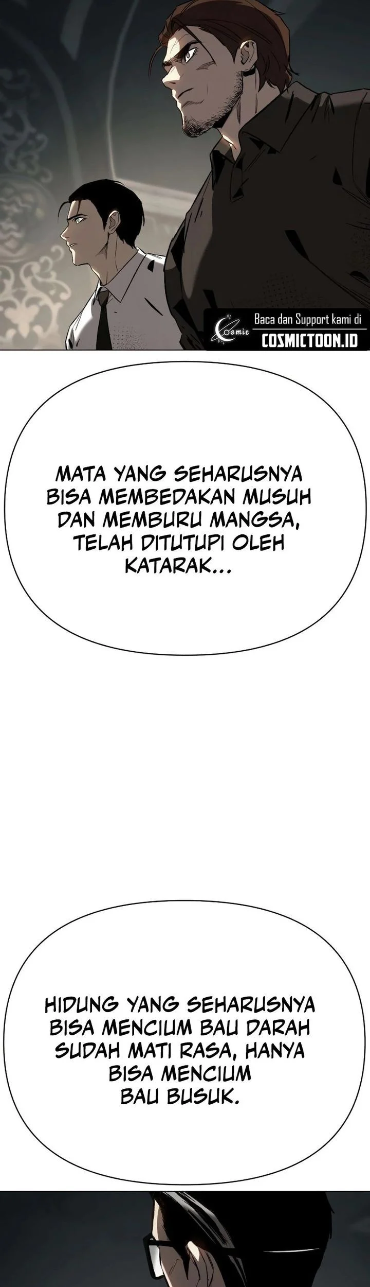 Obshchaka Chapter 15 Gambar 55