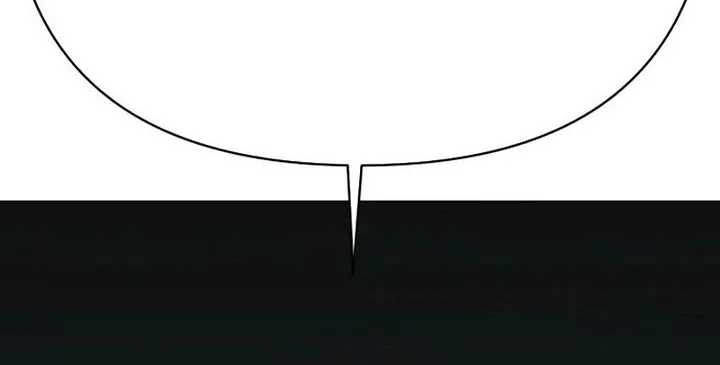 Obshchaka Chapter 15 Gambar 60