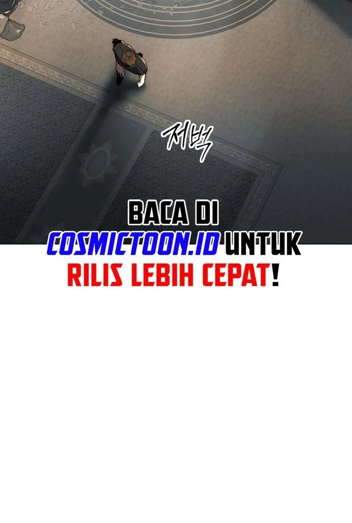 Obshchaka Chapter 15 Gambar 64