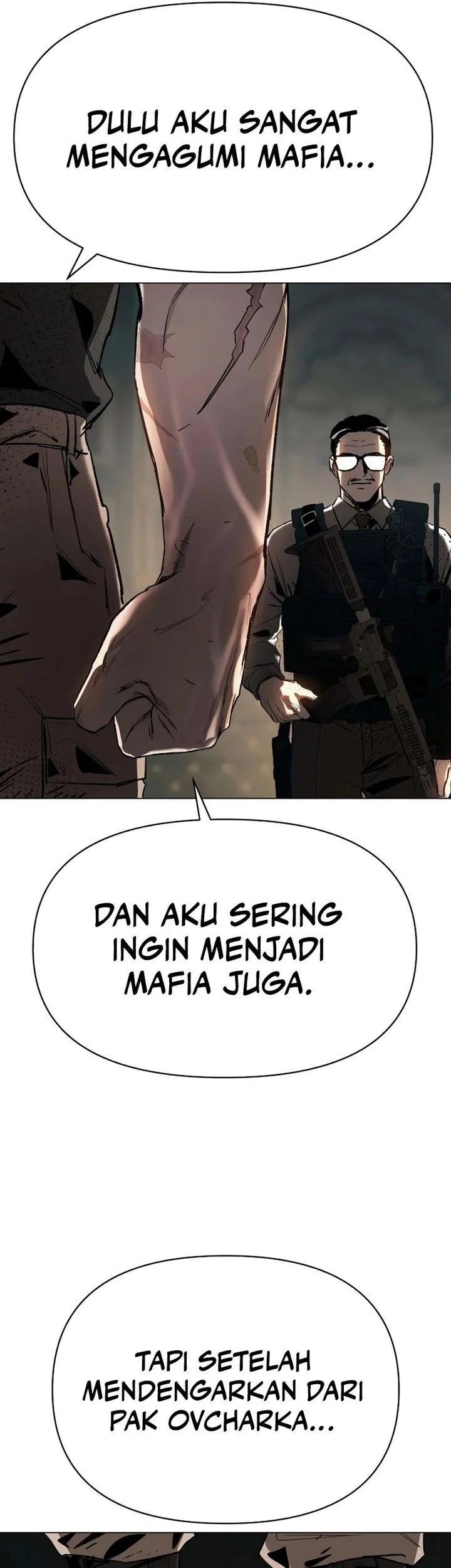 Obshchaka Chapter 15 Gambar 65