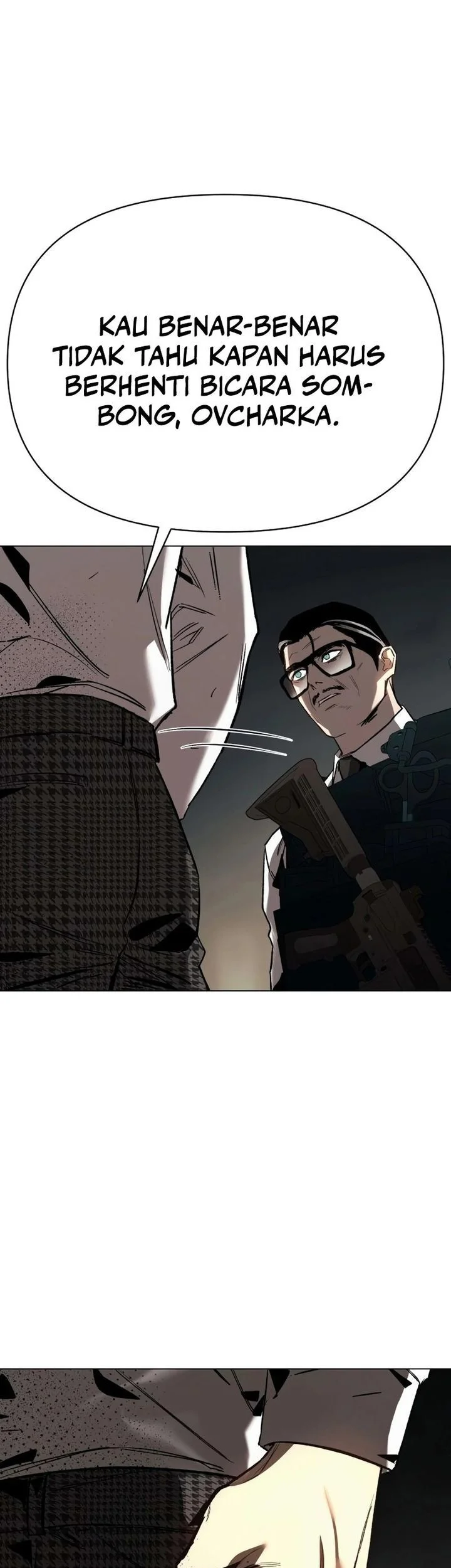 Obshchaka Chapter 15 Gambar 69