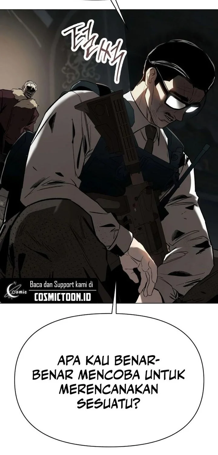 Obshchaka Chapter 15 Gambar 72