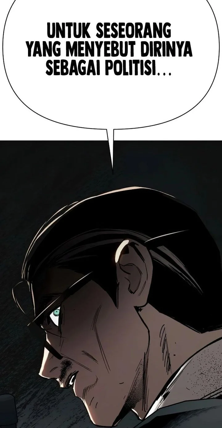 Obshchaka Chapter 15 Gambar 74