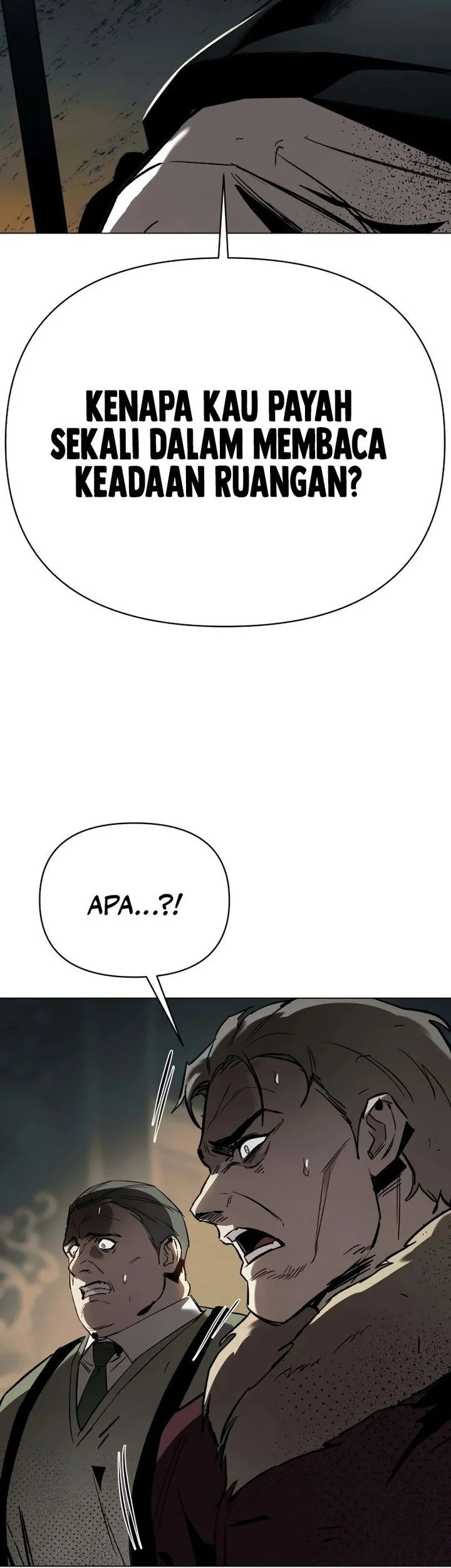 Obshchaka Chapter 15 Gambar 75