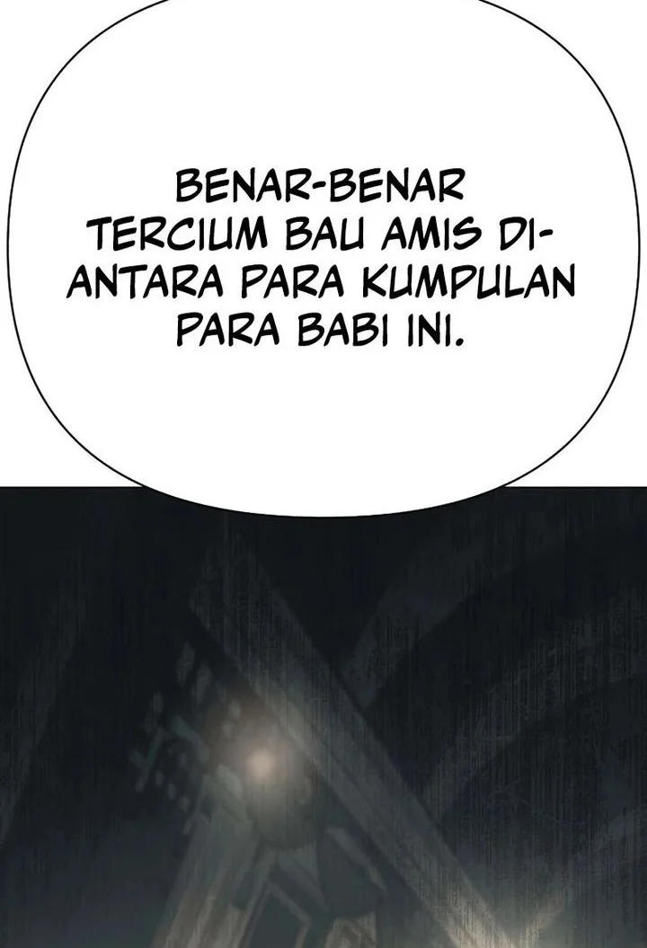 Obshchaka Chapter 15 Gambar 78
