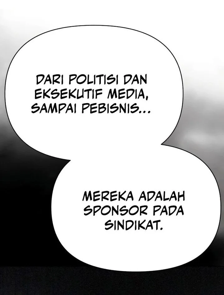 Obshchaka Chapter 15 Gambar 6