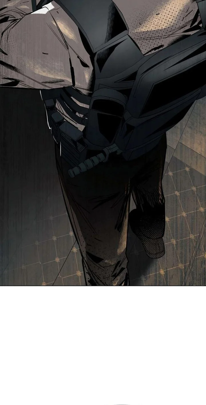 Obshchaka Chapter 15 Gambar 80