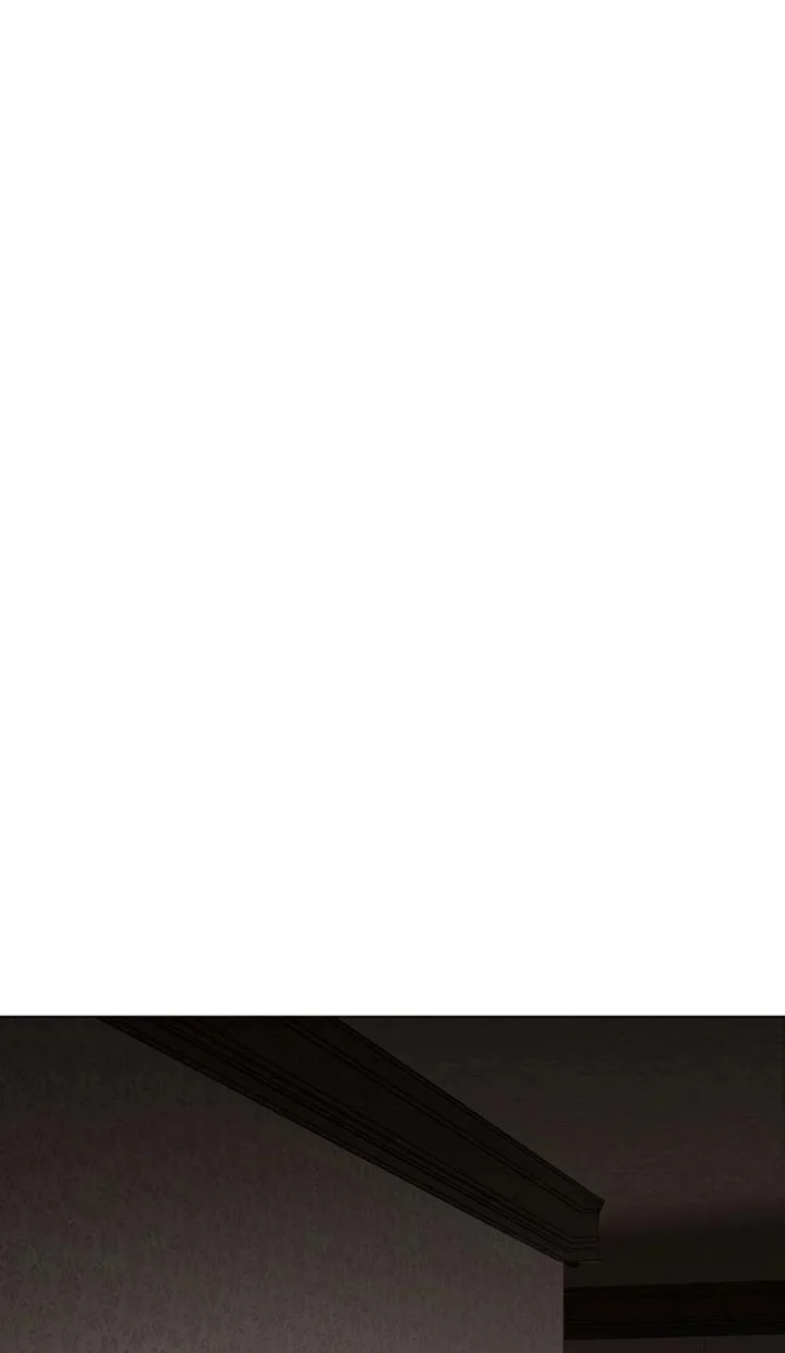 Obshchaka Chapter 15 Gambar 84