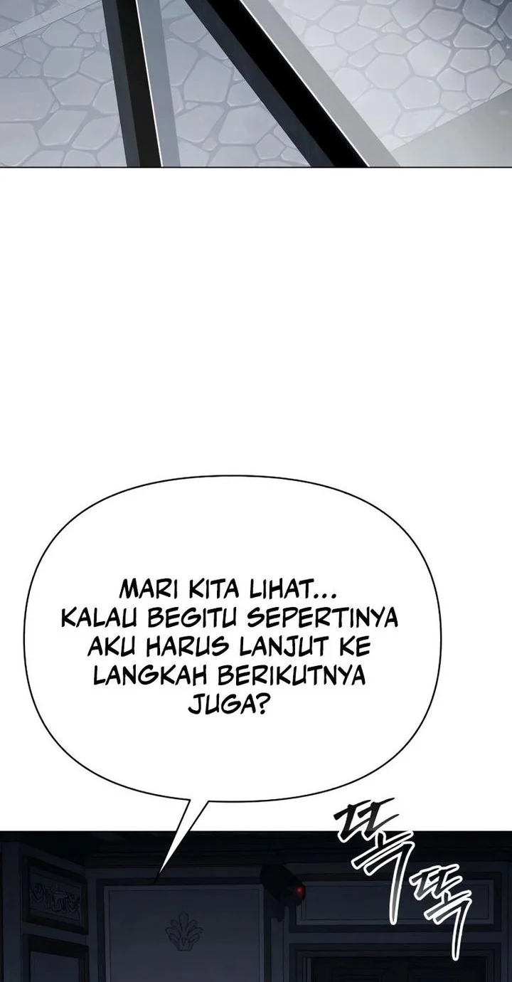 Obshchaka Chapter 15 Gambar 88