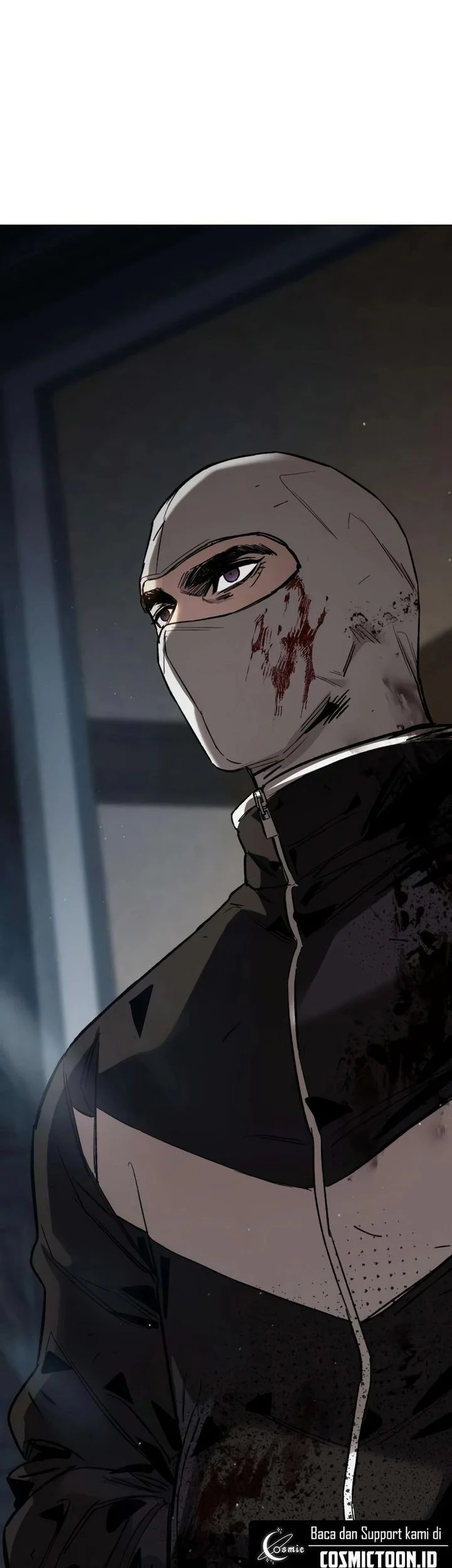 Obshchaka Chapter 15 Gambar 91