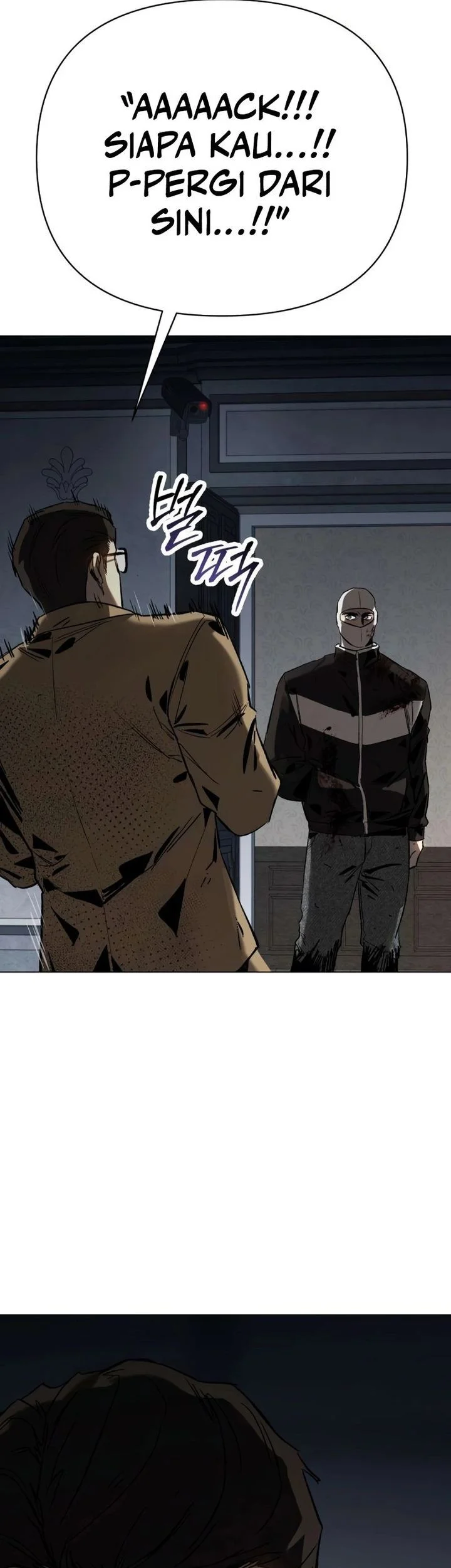 Obshchaka Chapter 15 Gambar 93