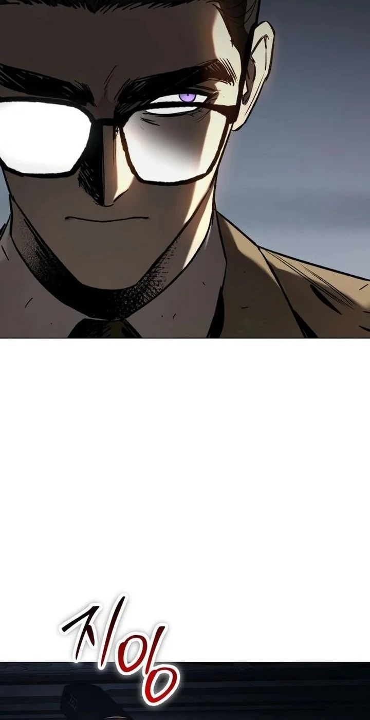 Obshchaka Chapter 15 Gambar 94