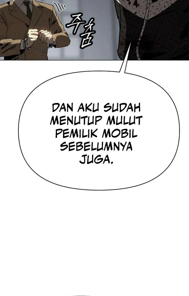 Obshchaka Chapter 15 Gambar 96