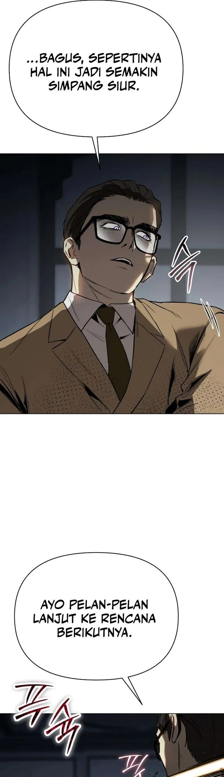 Obshchaka Chapter 15 Gambar 97