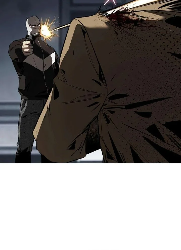 Obshchaka Chapter 15 Gambar 98