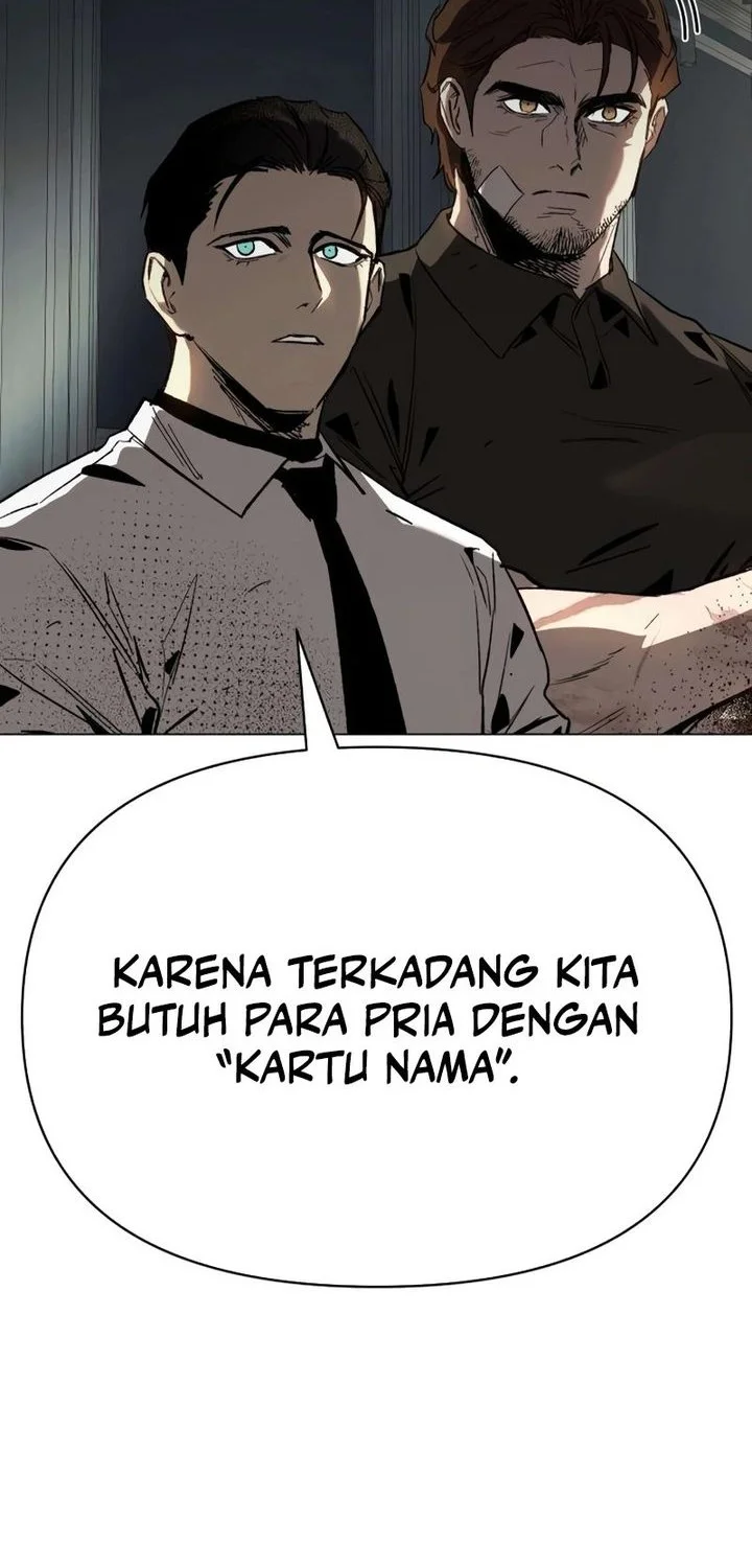 Obshchaka Chapter 15 Gambar 8