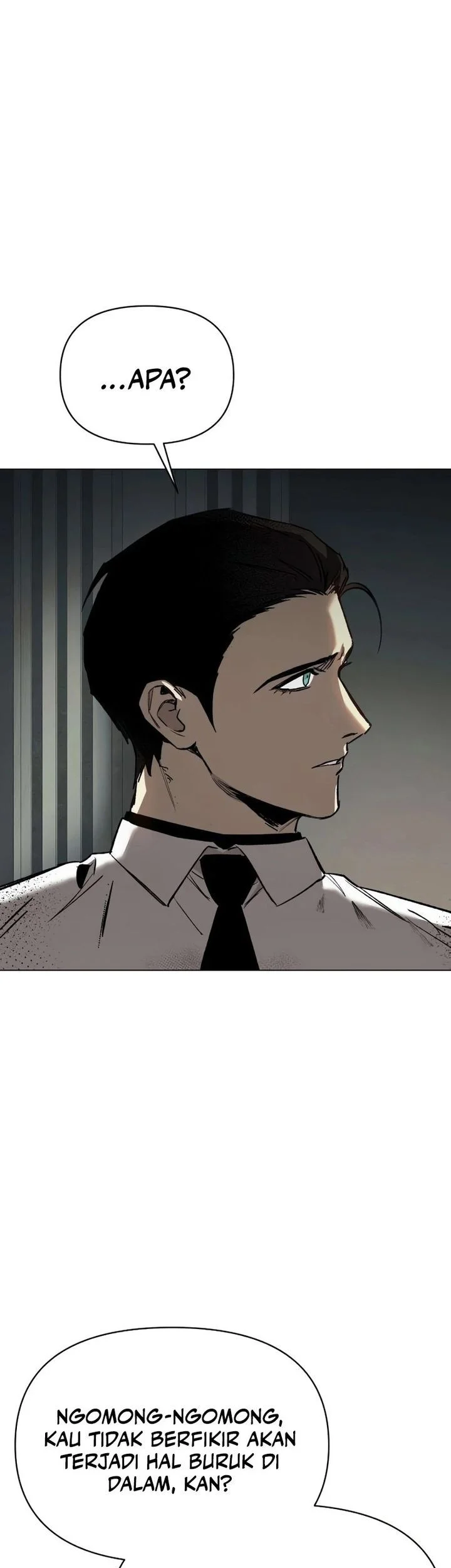 Obshchaka Chapter 15 Gambar 11