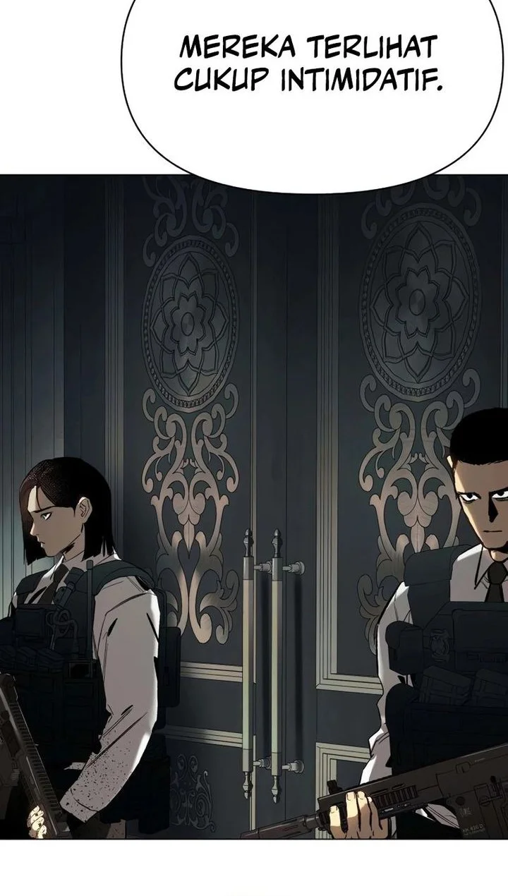 Obshchaka Chapter 15 Gambar 12