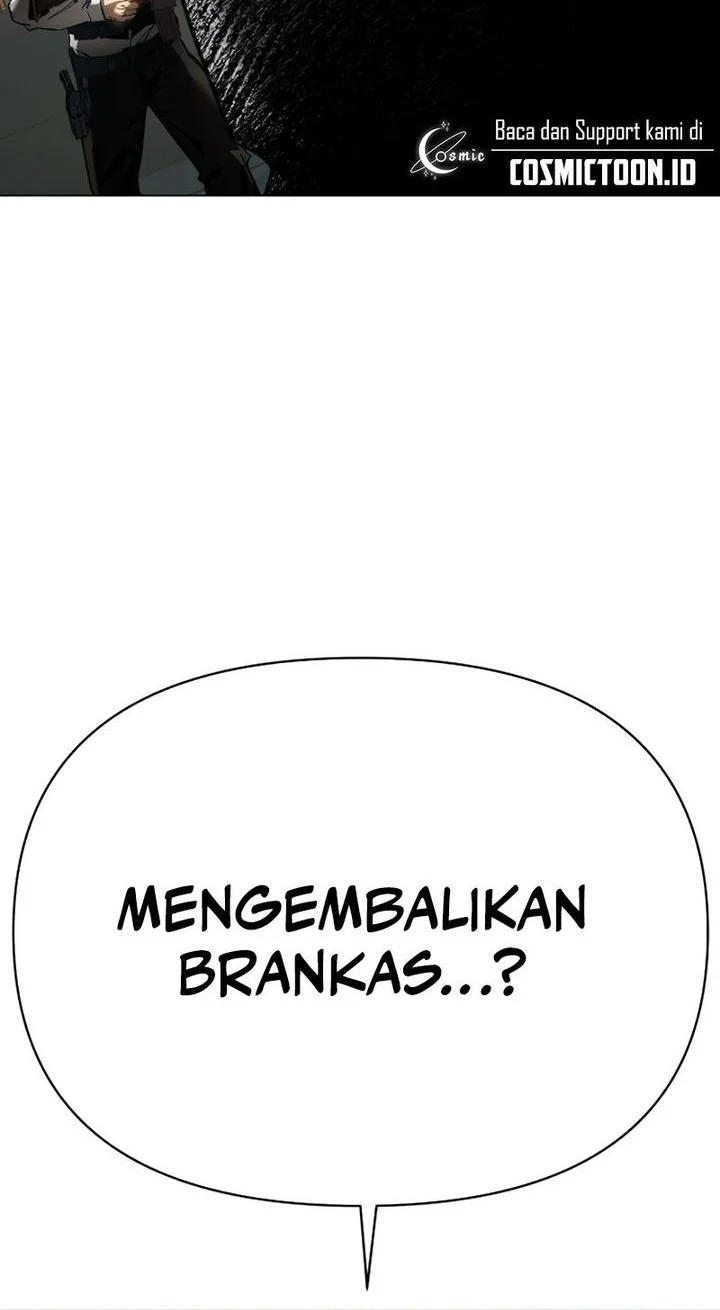 Obshchaka Chapter 15 Gambar 14