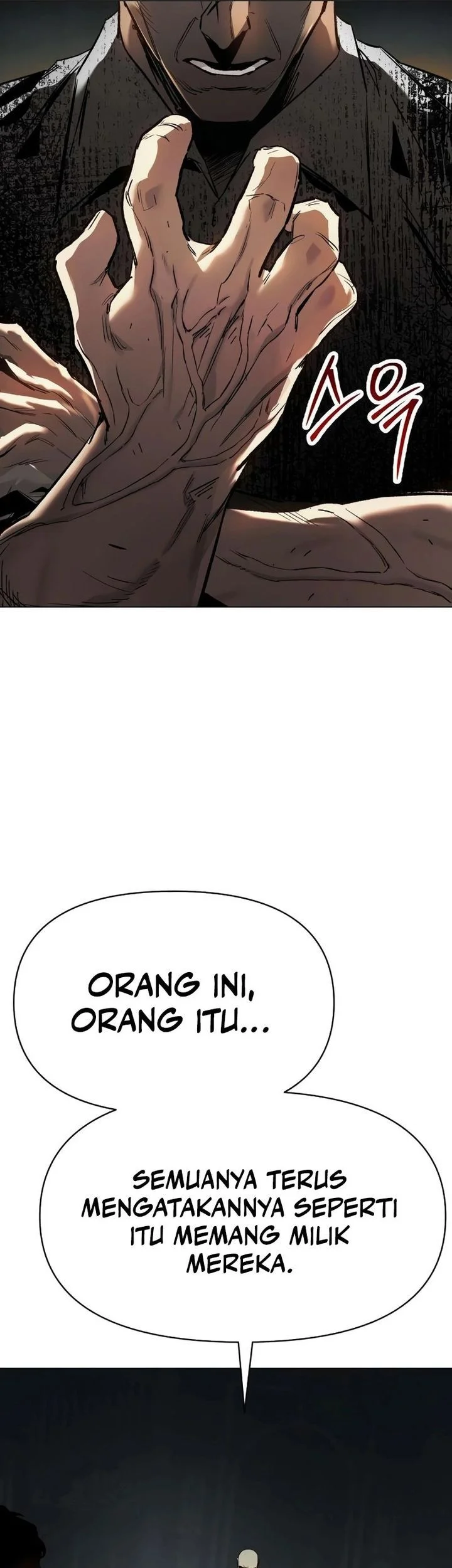 Obshchaka Chapter 15 Gambar 15