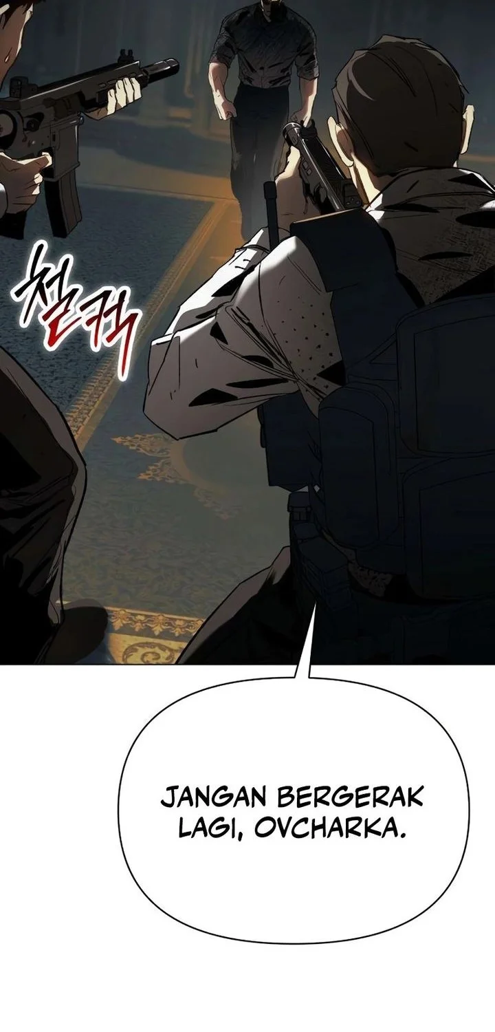 Obshchaka Chapter 15 Gambar 16