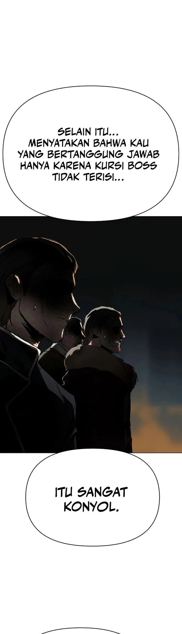 Obshchaka Chapter 15 Gambar 17