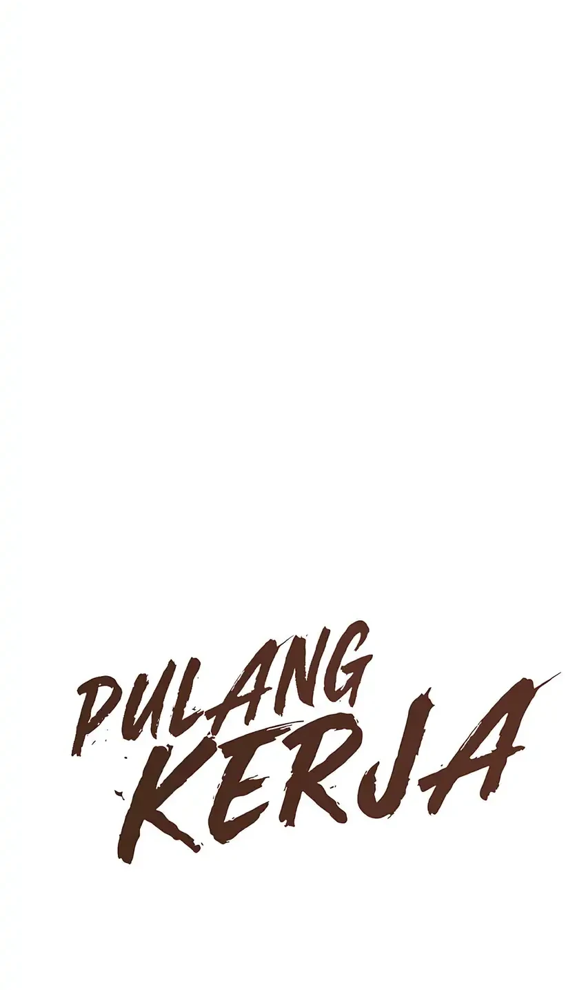 Off Work Today Too Chapter 32 Gambar 19