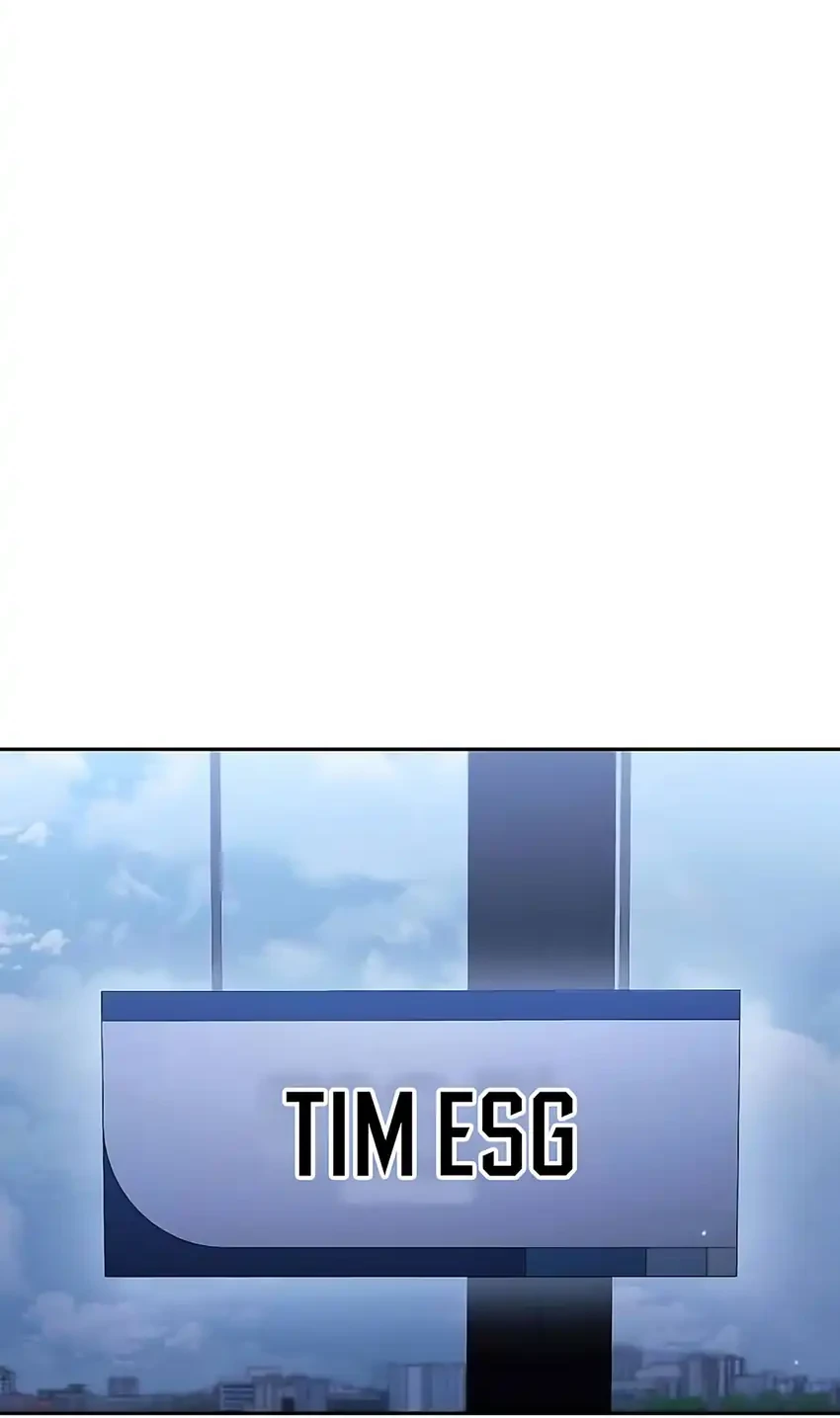 Off Work Today Too Chapter 32 Gambar 21