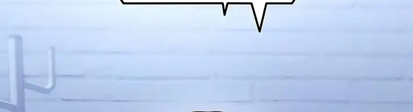 Off Work Today Too Chapter 32 Gambar 23