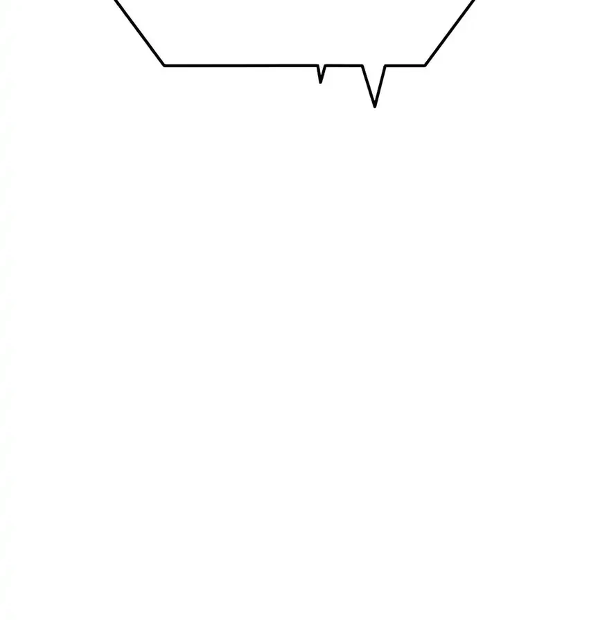 Off Work Today Too Chapter 32 Gambar 28