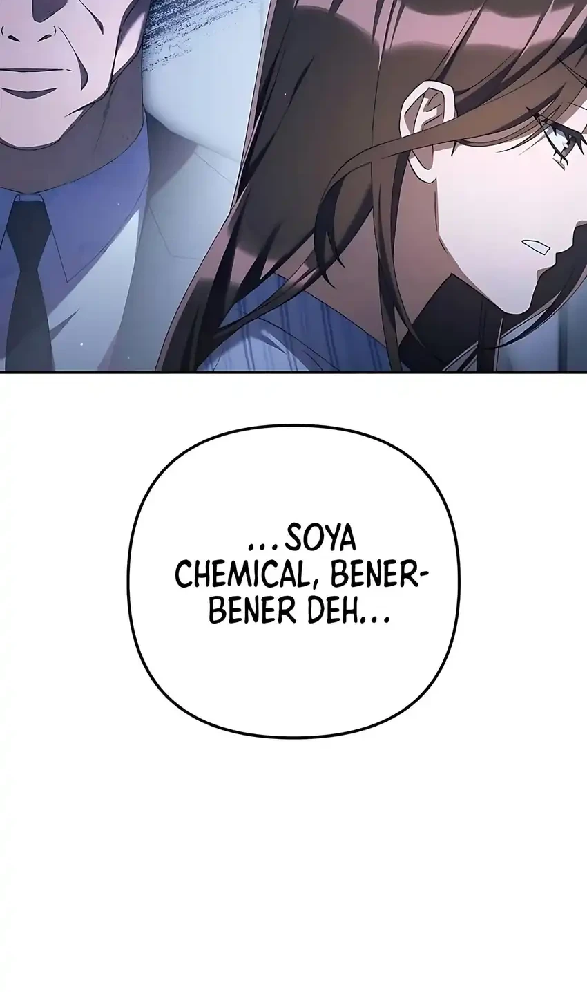 Off Work Today Too Chapter 32 Gambar 37