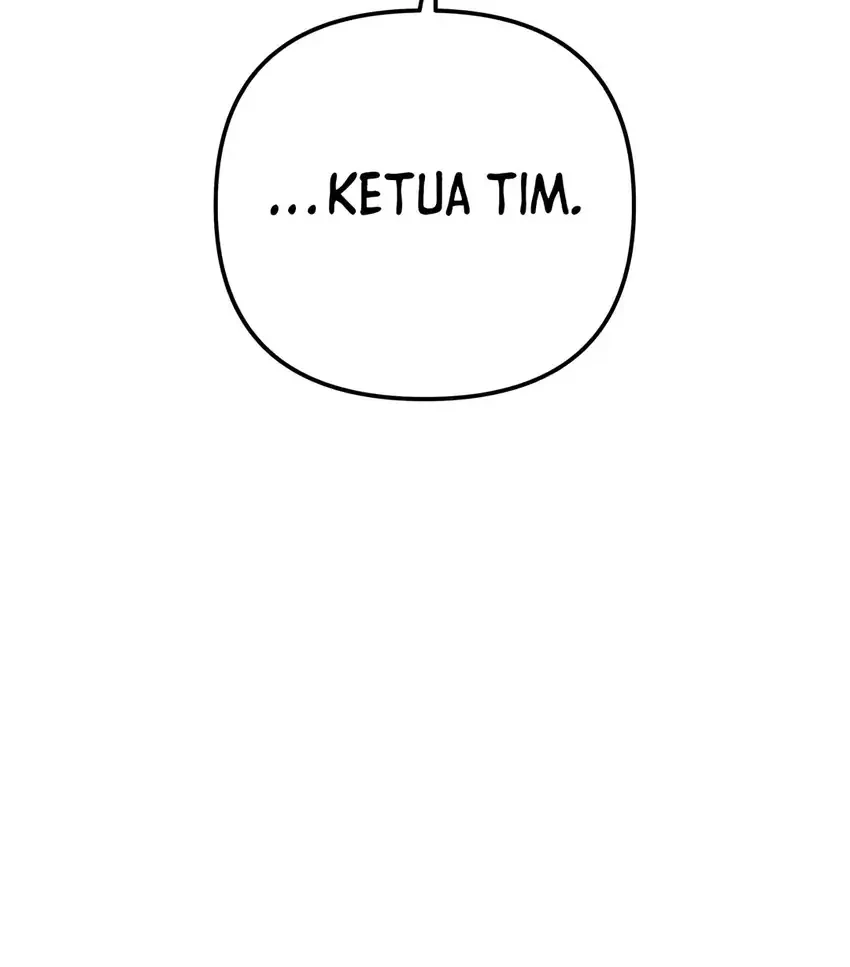 Off Work Today Too Chapter 32 Gambar 39