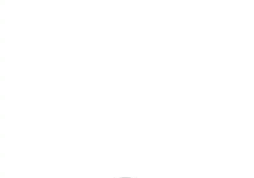 Off Work Today Too Chapter 32 Gambar 41