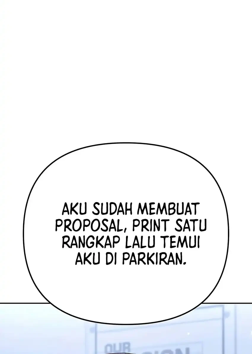 Off Work Today Too Chapter 32 Gambar 43