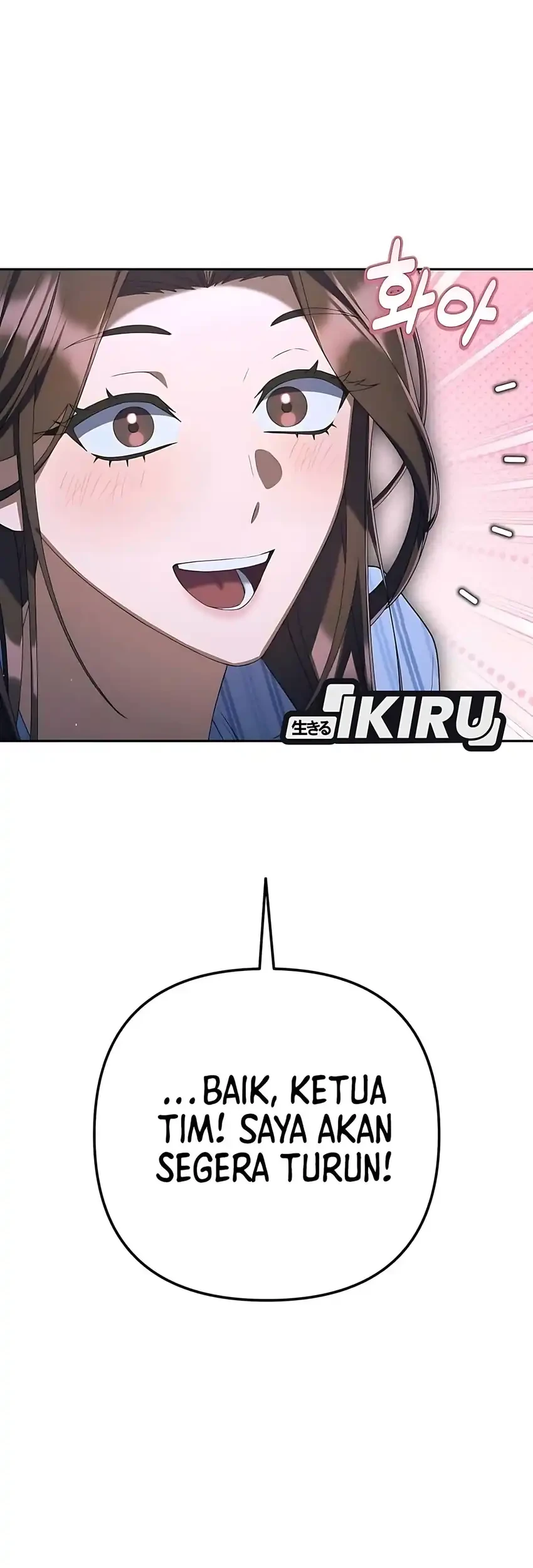 Off Work Today Too Chapter 32 Gambar 46