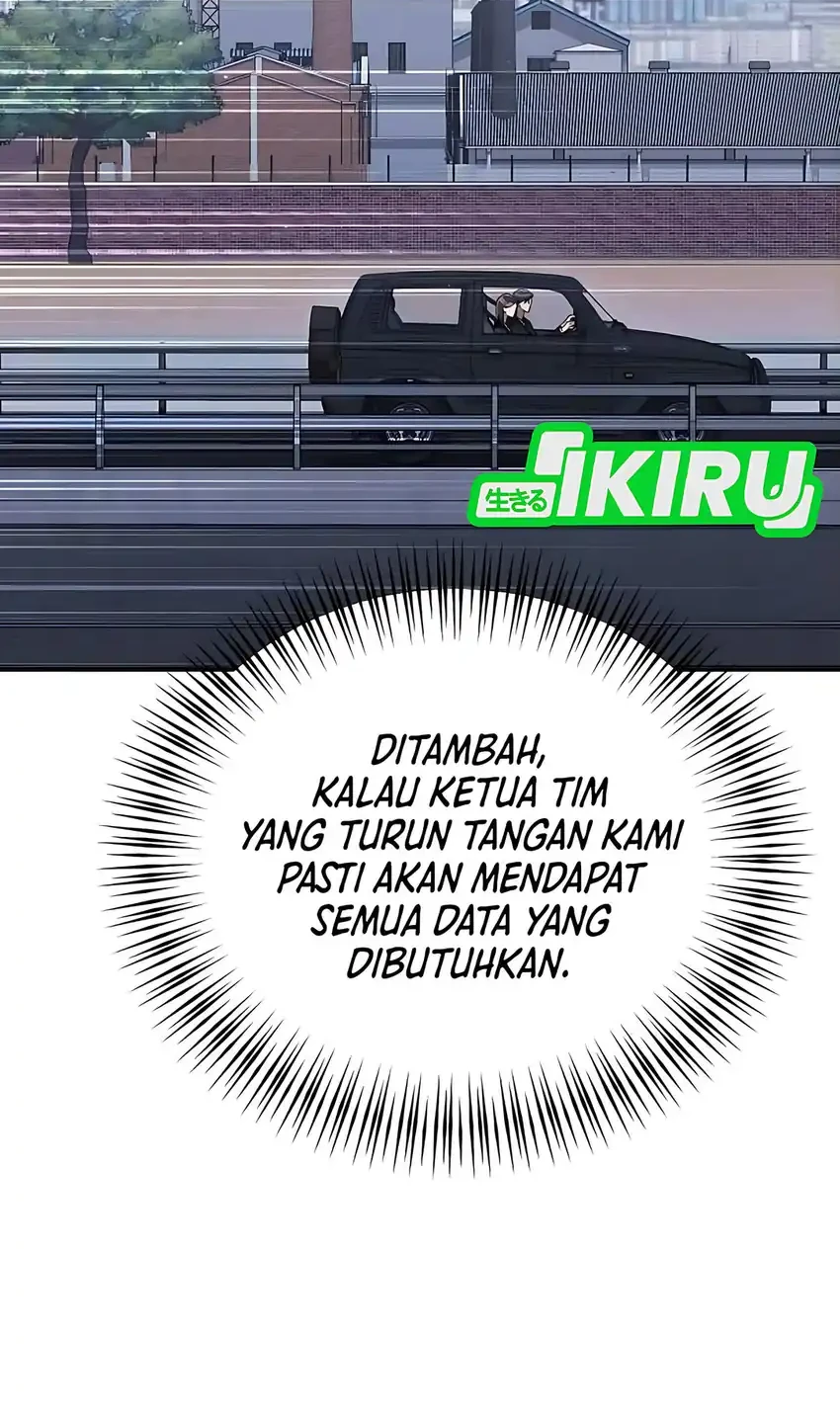 Off Work Today Too Chapter 32 Gambar 49