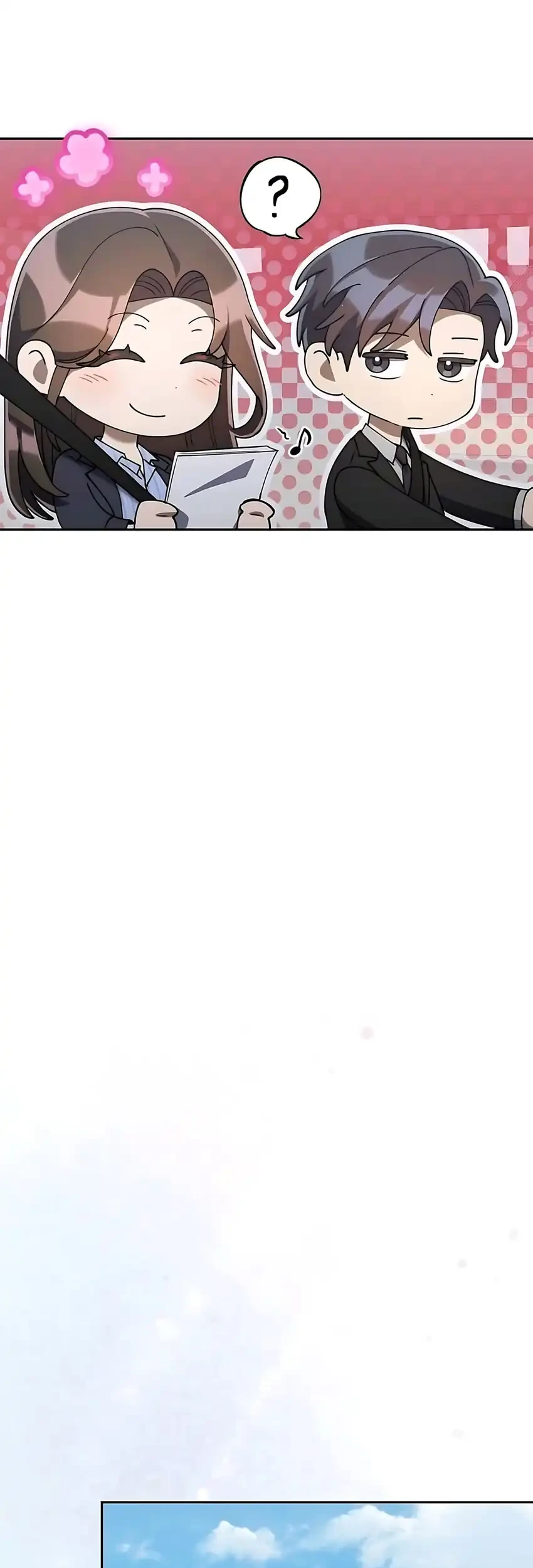 Off Work Today Too Chapter 32 Gambar 50