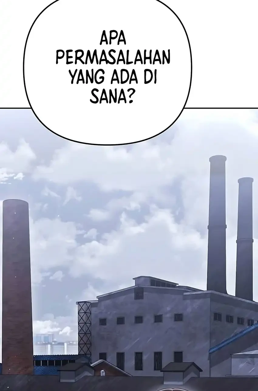 Off Work Today Too Chapter 32 Gambar 57
