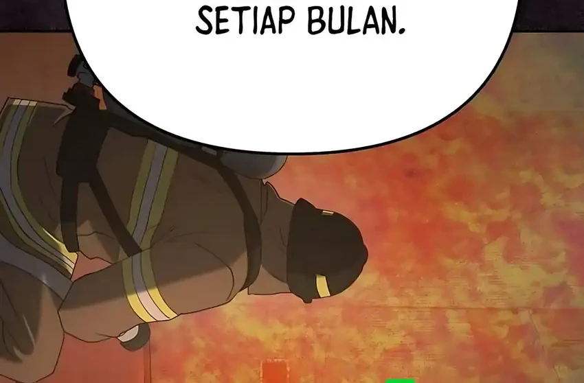 Off Work Today Too Chapter 32 Gambar 59