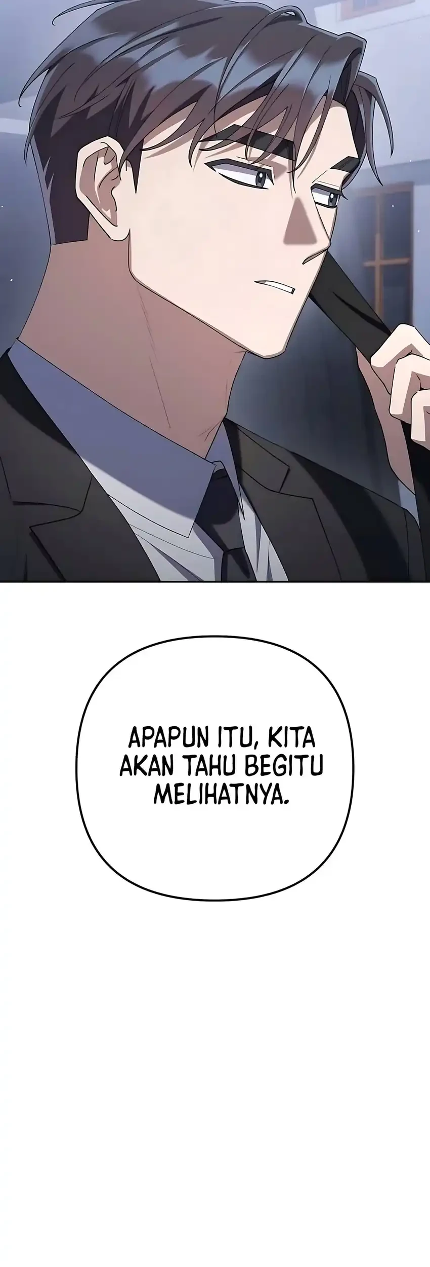 Off Work Today Too Chapter 32 Gambar 68