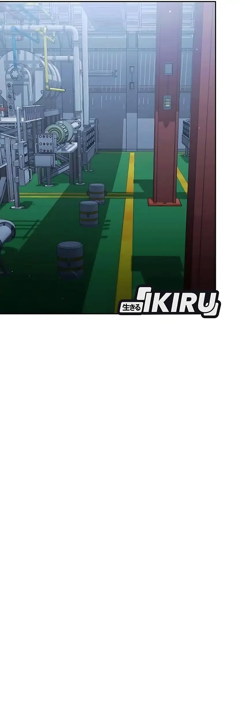 Off Work Today Too Chapter 32 Gambar 70