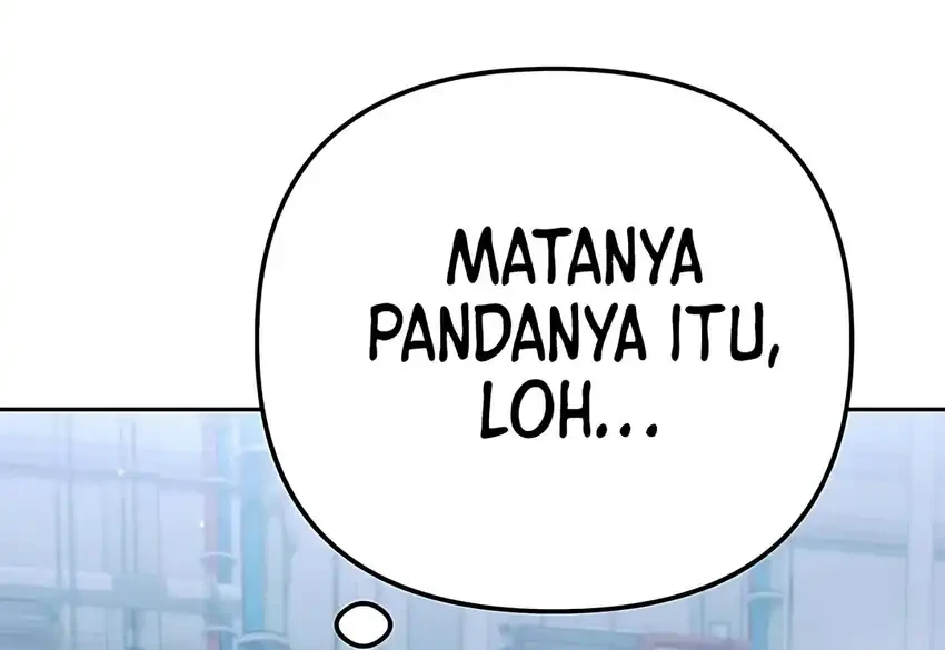 Off Work Today Too Chapter 32 Gambar 73